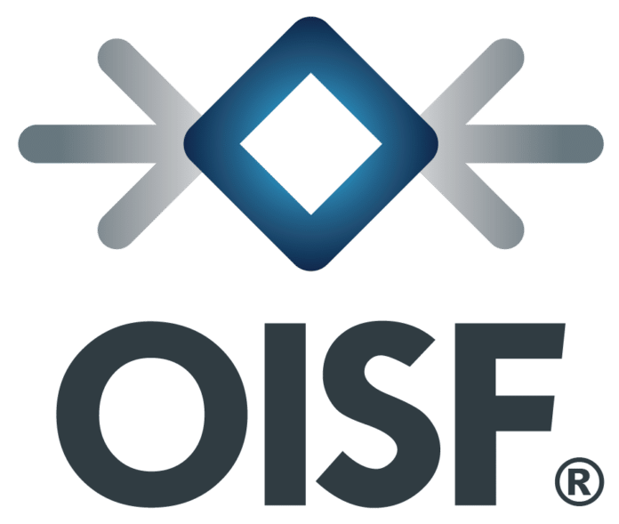 oisf