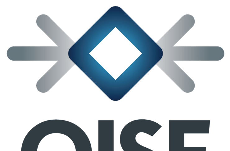 oisf
