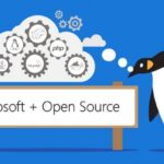 Microsoft Bets Bigger On Open Source With Coreutils And WSL Containers