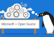 Microsoft Bets Bigger On Open Source With Coreutils And WSL Containers