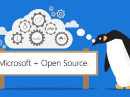 Microsoft Bets Bigger On Open Source With Coreutils And WSL Containers