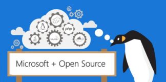 Microsoft Bets Bigger On Open Source With Coreutils And WSL Containers