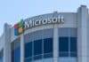 Microsoft Removes Dozens Of Open Source Repositories Amid Security Probe
