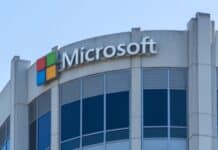 Microsoft Removes Dozens Of Open Source Repositories Amid Security Probe