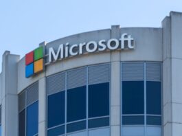 Microsoft Removes Dozens Of Open Source Repositories Amid Security Probe