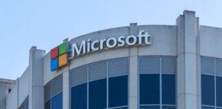 Microsoft