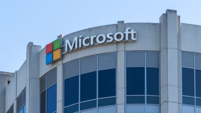 Microsoft Removes Dozens Of Open Source Repositories Amid Security Probe Microsoft Removes Dozens Of Open Source Repositories Amid Security Probe