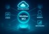 MiniMax Enters Open Source AI Race With M3 Coding Model But Stops Short Of Full Open Source Release