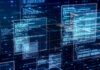 Minimus Introduces Automated Risk Scoring For Open Source Packages Minimus Launches Automated Supply Chain Protection And Security-As-Code Tools For NPM, PyPI And Container Dependencies