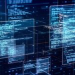 Minimus Introduces Automated Risk Scoring For Open Source Packages Minimus Launches Automated Supply Chain Protection And Security-As-Code Tools For NPM, PyPI And Container Dependencies