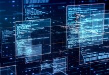 Minimus Introduces Automated Risk Scoring For Open Source Packages Minimus Launches Automated Supply Chain Protection And Security-As-Code Tools For NPM, PyPI And Container Dependencies