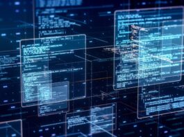 Minimus Launches Automated Supply Chain Protection And Security-As-Code Tools For NPM, PyPI And Container Dependencies