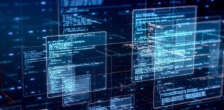 Minimus Launches Automated Supply Chain Protection And Security-As-Code Tools For NPM, PyPI And Container Dependencies