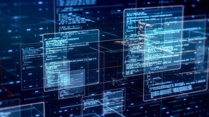 Minimus Launches Automated Supply Chain Protection And Security-As-Code Tools For NPM, PyPI And Container Dependencies Minimus Launches Automated Supply Chain Protection And Security-As-Code Tools For NPM, PyPI And Container Dependencies