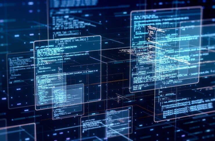 Minimus Launches Automated Supply Chain Protection And Security-As-Code Tools For NPM, PyPI And Container Dependencies