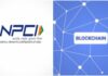NPCI logo