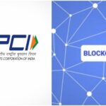 NPCI logo