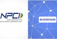 NPCI logo