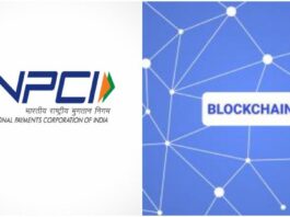 NPCI logo