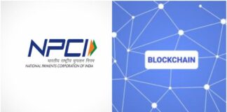 NPCI logo