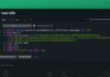 New Relic Launches Open Source AI Coding Oversight Initiative New Relic Targets AI Coding Visibility With Open Source