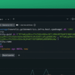 New Relic Launches Open Source AI Coding Oversight Initiative New Relic Targets AI Coding Visibility With Open Source