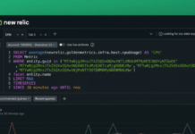 New Relic Launches Open Source AI Coding Oversight Initiative New Relic Targets AI Coding Visibility With Open Source