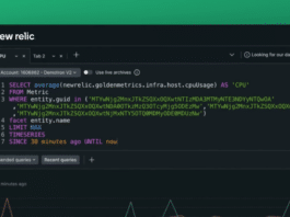 New Relic Targets AI Coding Visibility With Open Source