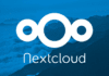 Nextcloud Takes On Microsoft Office With New Euro-Office Suite Nextcloud Expands European Digital Sovereignty Push With Euro-Office, Offering a Microsoft Office Alternative Alongside Collabora