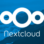Nextcloud Takes On Microsoft Office With New Euro-Office Suite Nextcloud Expands European Digital Sovereignty Push With Euro-Office, Offering a Microsoft Office Alternative Alongside Collabora