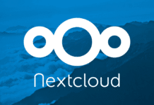 Nextcloud Takes On Microsoft Office With New Euro-Office Suite Nextcloud Expands European Digital Sovereignty Push With Euro-Office, Offering a Microsoft Office Alternative Alongside Collabora
