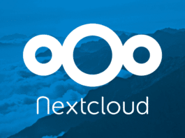 Nextcloud Expands European Digital Sovereignty Push With Euro-Office, Offering a Microsoft Office Alternative Alongside Collabora