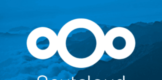 Nextcloud Expands European Digital Sovereignty Push With Euro-Office, Offering a Microsoft Office Alternative Alongside Collabora