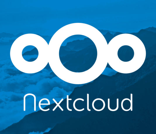 Nextcloud