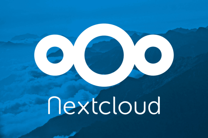 Nextcloud Expands European Digital Sovereignty Push With Euro-Office, Offering a Microsoft Office Alternative Alongside Collabora