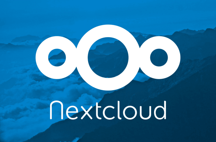 Nextcloud Expands European Digital Sovereignty Push With Euro-Office, Offering a Microsoft Office Alternative Alongside Collabora