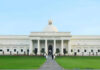 Open Source AI And LLM Training Comes To E-Commerce As IIT Roorkee Launches Executive Programme With TeamLease EdTech