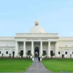 IIT Roorkee Launches Open Source LLM Programme For Digital Commerce Open Source AI And LLM Training Comes To E-Commerce As IIT Roorkee Launches Executive Programme With TeamLease EdTech