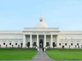 IIT Roorkee Launches Open Source LLM Programme For Digital Commerce Open Source AI And LLM Training Comes To E-Commerce As IIT Roorkee Launches Executive Programme With TeamLease EdTech