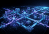 Indian Startups Reassess Foreign AI Dependence After Fable 5 Open Source AI Gains Urgency As Fable 5 Export Controls Expose Risks Of Dependence On Foreign Models
