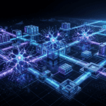 Indian Startups Reassess Foreign AI Dependence After Fable 5 Open Source AI Gains Urgency As Fable 5 Export Controls Expose Risks Of Dependence On Foreign Models