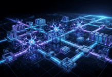 Indian Startups Reassess Foreign AI Dependence After Fable 5 Open Source AI Gains Urgency As Fable 5 Export Controls Expose Risks Of Dependence On Foreign Models