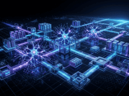 Indian Startups Reassess Foreign AI Dependence After Fable 5 Open Source AI Gains Urgency As Fable 5 Export Controls Expose Risks Of Dependence On Foreign Models
