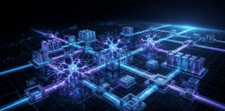 Open Source AI Gains Urgency As Fable 5 Export Controls Expose Risks Of Dependence On Foreign Models