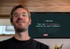 Open Source AI Goes Mainstream As PewDiePie Launches Free Self-Hosted Alternative To ChatGPT And Claude