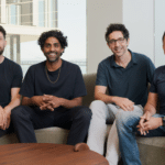 Baseten Hits $13 Billion Bet on Open Source AI Inference Open Source AI Models Drive Baseten’s $13 Billion Valuation As Enterprises Shift Away From Expensive Frontier Models