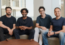 Open Source AI Models Drive Baseten’s $13 Billion Valuation As Enterprises Shift Away From Expensive Frontier Models