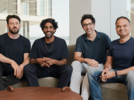 Open Source AI Models Drive Baseten’s $13 Billion Valuation As Enterprises Shift Away From Expensive Frontier Models