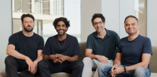 Open Source AI Models Drive Baseten’s $13 Billion Valuation As Enterprises Shift Away From Expensive Frontier Models