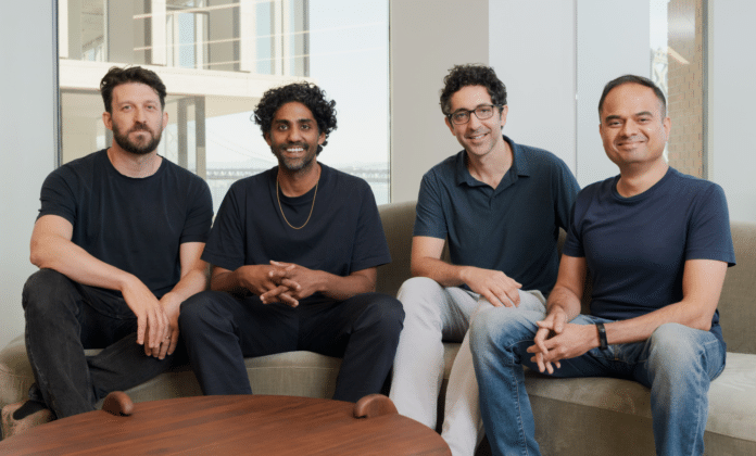 Open Source AI Models Drive Baseten’s $13 Billion Valuation As Enterprises Shift Away From Expensive Frontier Models Open Source AI Models Drive Baseten’s $13 Billion Valuation As Enterprises Shift Away From Expensive Frontier Models